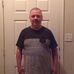 Lance Chambers - Facebook
