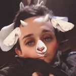 lance chambers - @lancechambers17 - Instagram