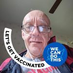 Lance Chambers - @chamber_970 - Instagram