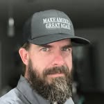 Lance Chambers - @lancecham123 - Instagram