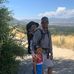 Lance Chambers - Facebook