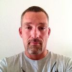 Lance Chambers - @chambersranch - Instagram