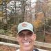 Lance Chambers - Facebook