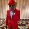 Lance Chambers - @__stickss - TikTok