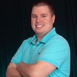 Lance Chambers - @dweatherman11 - Instagram