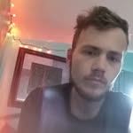 Lance chambers - @1verylongrun - Instagram