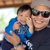 Lance Chambers - Facebook