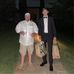 Lance Chambers - Facebook