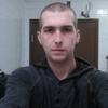 lancechambers970 - @lancechambers970 - TikTok