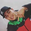 LanceChambers - @luciumuj85f - TikTok