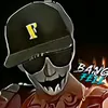 LanceChambers - @alforwtt5o2 - TikTok
