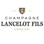 Champagne Lancelot Fils - @champagne_lancelot_fils - Instagram