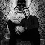 Champagne Lancelot-Pienne - @champagne_lancelot - Instagram