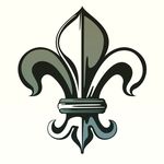 Champagne Philippe Lancelot - @champagnephilippelancelot - Instagram