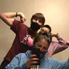 Lance Champagne960 - @lance.champagnebckup - TikTok