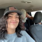 Lance Champagne - Facebook