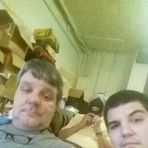 Lance Champagne - Facebook