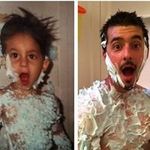 Lance Champagne - @champagnelance - Instagram