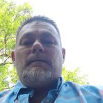 Lance Champagne - Facebook