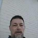 Lance Champagne - Facebook