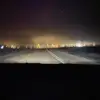 lance champagne - @lance.champagne - TikTok
