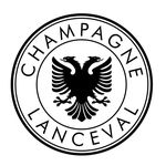 lancevalchampagne - @lancevalchampagne - Instagram