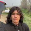 lanxe2x - @lance_champagne - TikTok