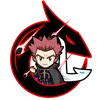 Champion Lance Tcg - @champion.lance.tc - TikTok