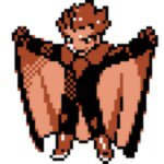 CHAMPION LANCE WANTS TO FIGHT! - @_championlance_ - Instagram