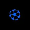Champions lance - @championslances - TikTok