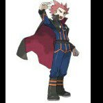 (im champion lance battle me - @champion_lance123 - Instagram