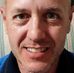 Lance Campion - Facebook