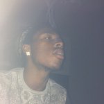 Lance Champion - @clb24251 - Instagram