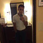 Lance Champion - @lance_champion - Instagram