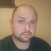 Lance Champion - Facebook