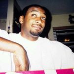 Lance Chips - @lance_championchips_ - Instagram