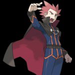 @lance_dragon_champion - Instagram