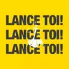 LANCE TOI - @lance_toichampion - TikTok