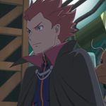 Lance Wataru - @johto_champion_lance - Instagram