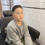 Lancechampion - @lancechampionboy - Instagram