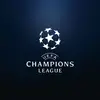 Lances Champions - @lances_champions - TikTok