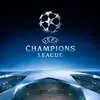 Lances Champions - @lances.champions - TikTok