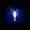 Lanceschampions2021 - @lanceschampions2021 - TikTok