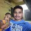 Manoj_Kumar - @lance.champion - TikTok