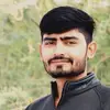 MD_FOYSUI - @lance.championn - TikTok