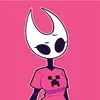 user8530512875518 - @championlance0 - TikTok