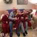 Lance Chandler - Facebook