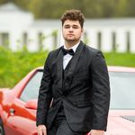Lance Chandler - @ldchandler04 - Instagram