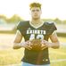 Lance Chandler - Facebook