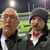 Lance Chandler - Facebook